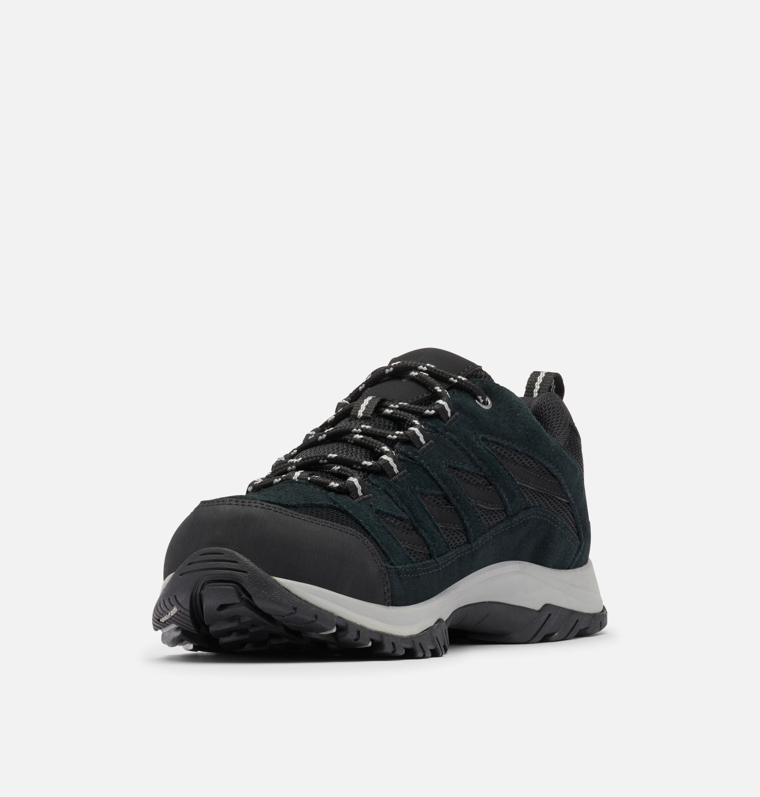 TENIS MASCULINO COLUMBIA CRESTWOOD WATERPROOF WP – foto 3